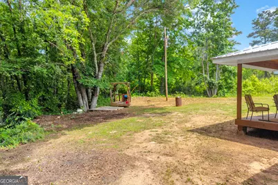 3030 Smith McGee Rd, Iva, SC 29655 - Photo 41