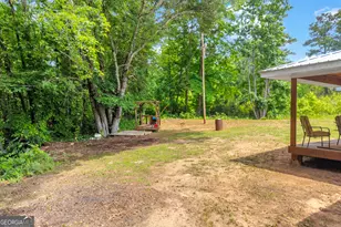 3030 Smith McGee Rd, Iva, SC 29655 - Photo 41