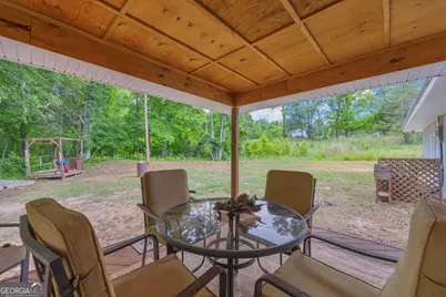 3030 Smith McGee Rd, Iva, SC 29655 - Photo 23