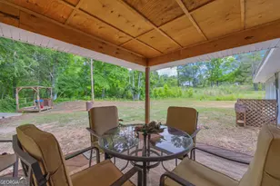 3030 Smith McGee Rd, Iva, SC 29655 - Photo 23