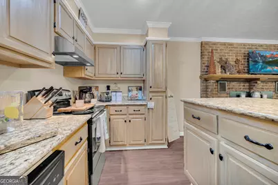 3030 Smith McGee Rd, Iva, SC 29655 - Photo 19