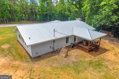 3030 Smith McGee Rd, Iva, SC 29655 - Photo 57