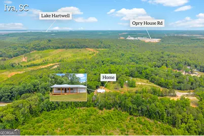 3030 Smith McGee Rd, Iva, SC 29655 - Photo 65