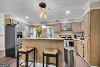 3030 Smith McGee Rd, Iva, SC 29655 - Photo 15