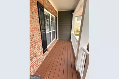 5706 Amberside Lane, Sugar Hill, GA 30518 - Photo 11