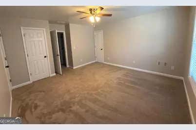 5706 Amberside Lane, Sugar Hill, GA 30518 - Photo 63