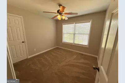 5706 Amberside Lane, Sugar Hill, GA 30518 - Photo 57