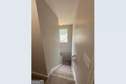 5706 Amberside Lane, Sugar Hill, GA 30518 - Photo 47