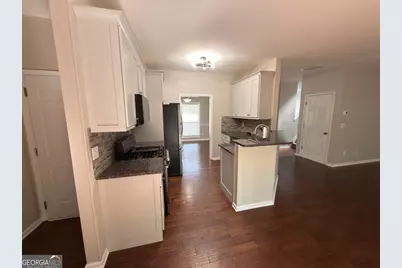 5706 Amberside Lane, Sugar Hill, GA 30518 - Photo 21
