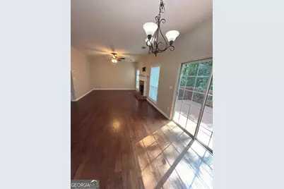 5706 Amberside Lane, Sugar Hill, GA 30518 - Photo 29