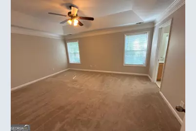 5706 Amberside Lane, Sugar Hill, GA 30518 - Photo 49