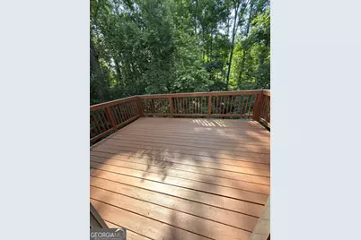 5706 Amberside Lane, Sugar Hill, GA 30518 - Photo 31