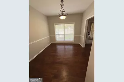 5706 Amberside Lane, Sugar Hill, GA 30518 - Photo 17