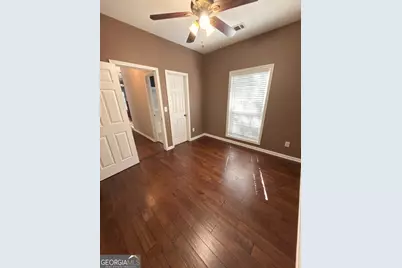 5706 Amberside Lane, Sugar Hill, GA 30518 - Photo 27