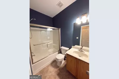 5706 Amberside Lane, Sugar Hill, GA 30518 - Photo 25