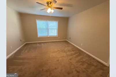 5706 Amberside Lane, Sugar Hill, GA 30518 - Photo 61
