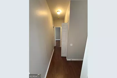 5706 Amberside Lane, Sugar Hill, GA 30518 - Photo 23