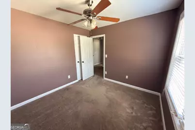 5706 Amberside Lane, Sugar Hill, GA 30518 - Photo 55