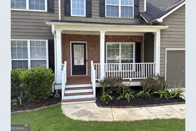 5706 Amberside Lane, Sugar Hill, GA 30518 - Photo 9