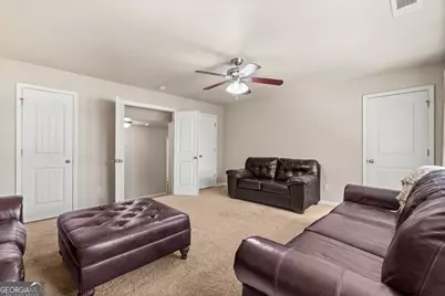 3210 Pleasant Springs Drive, Cumming, GA 30028 - Photo 19