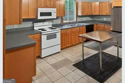 465 Lakeside Trail, Martin, GA 30557 - Photo 3