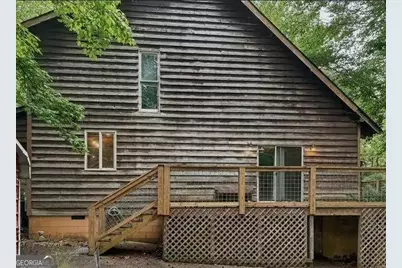 465 Lakeside Trail, Martin, GA 30557 - Photo 15