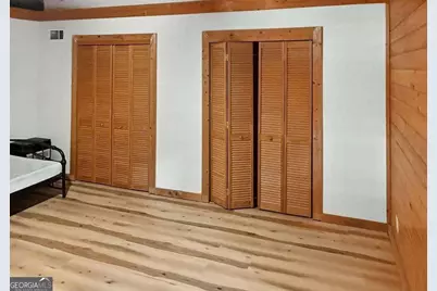465 Lakeside Trail, Martin, GA 30557 - Photo 11