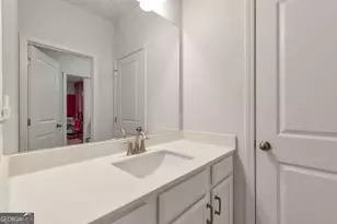 4233 Freight St, Tucker, GA 30084 - Photo 35