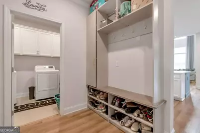 4233 Freight Street #(LOT 54), Tucker, GA 30084 - Photo 21