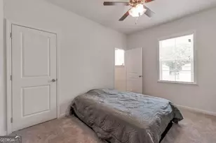 4233 Freight St, Tucker, GA 30084 - Photo 37