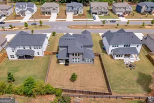 4233 Freight St, Tucker, GA 30084 - Photo 3