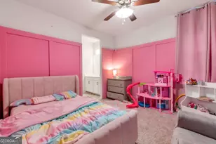 4233 Freight St, Tucker, GA 30084 - Photo 33