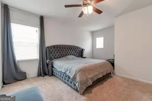 4233 Freight St, Tucker, GA 30084 - Photo 31