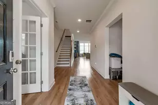 4233 Freight St, Tucker, GA 30084 - Photo 9