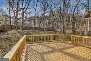 111 Overlook Heights Way, Stockbridge, GA 30281 - Photo 29