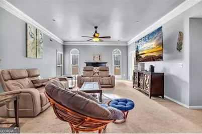 111 Overlook Heights Way, Stockbridge, GA 30281 - Photo 11