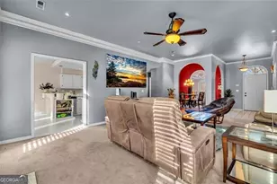 111 Overlook Heights Way, Stockbridge, GA 30281 - Photo 13