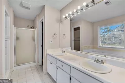 111 Overlook Heights Way, Stockbridge, GA 30281 - Photo 21