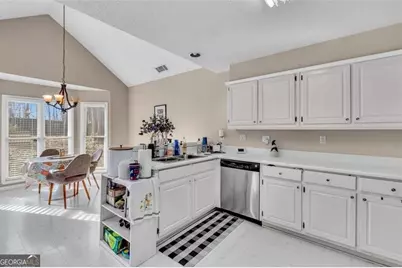 111 Overlook Heights Way, Stockbridge, GA 30281 - Photo 17