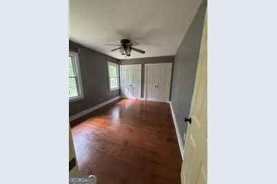 200 Meadovista Drive, Griffin, GA 30224 - Photo 9