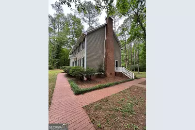 200 Meadovista Drive, Griffin, GA 30224 - Photo 13