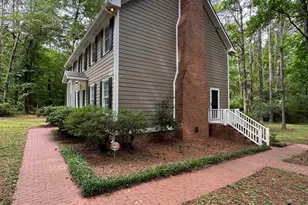 200 Meadovista Dr, Griffin, GA 30224 - Photo 13