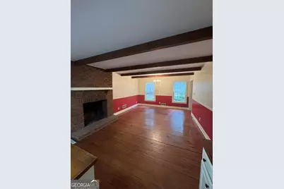 200 Meadovista Drive, Griffin, GA 30224 - Photo 5