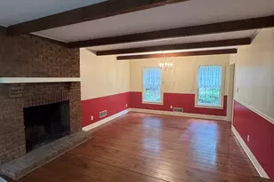 200 Meadovista Dr, Griffin, GA 30224 - Photo 5