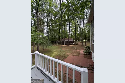 200 Meadovista Drive, Griffin, GA 30224 - Photo 15