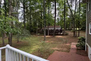200 Meadovista Dr, Griffin, GA 30224 - Photo 15