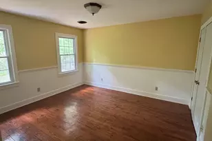 200 Meadovista Dr, Griffin, GA 30224 - Photo 7