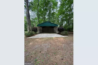 200 Meadovista Drive, Griffin, GA 30224 - Photo 17