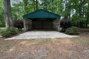200 Meadovista Dr, Griffin, GA 30224 - Photo 17