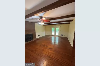 200 Meadovista Drive, Griffin, GA 30224 - Photo 3